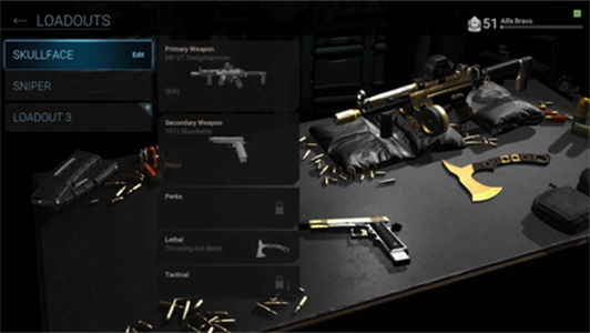 COD161