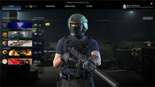 COD160