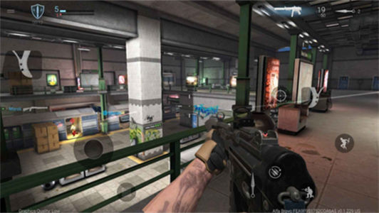 COD163