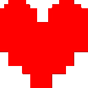 undertale 漢化版手機