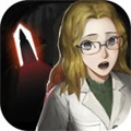 牧野詭事
