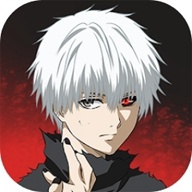 東京喰種 手游官網版