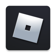 roblox 國際版2024最新版