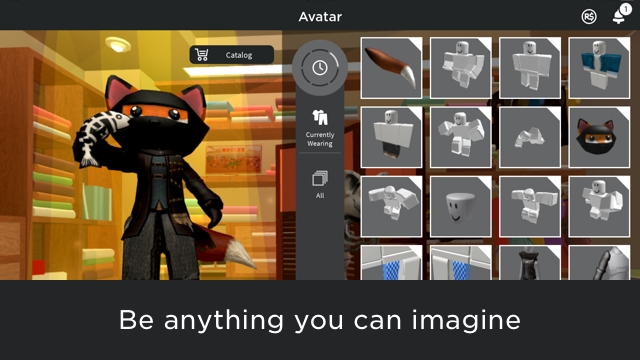 roblox 國際版2024最新版0