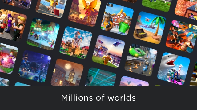 roblox 國際版2024最新版2