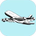 航空大亨2最新版