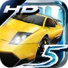 都市賽車5原版
