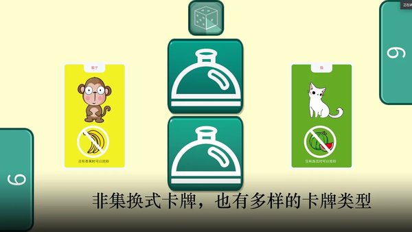 德國心臟病0