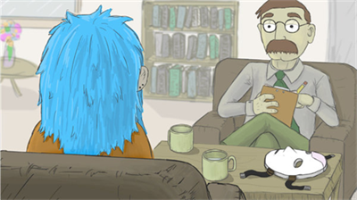 sallyface0