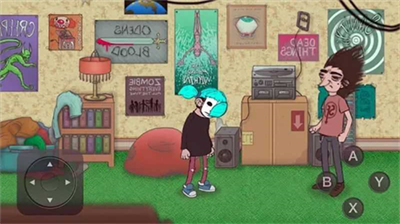 sallyface2