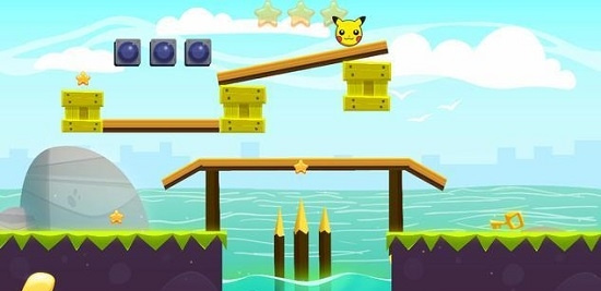 PikaPika0