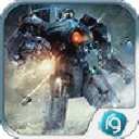 PacificRim