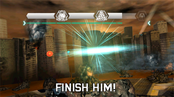 PacificRim0