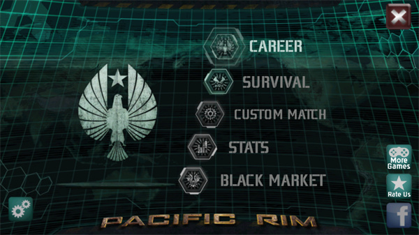 PacificRim2
