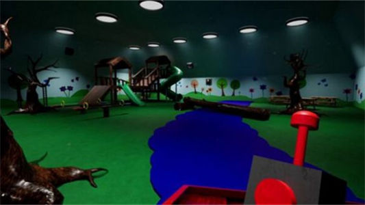 班班幼兒園2中文版0