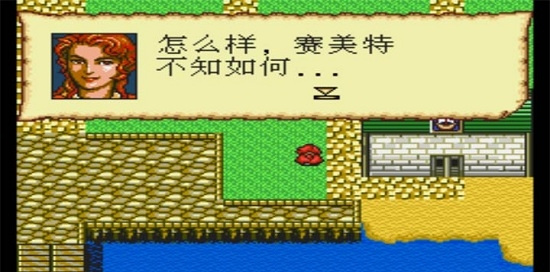大航海時代22