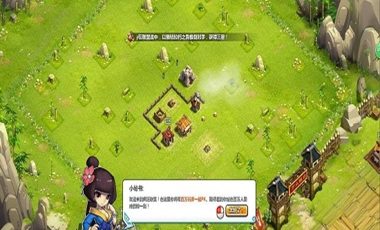 瘋狂聯盟0