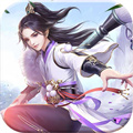 俠義道2