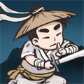 垃圾游戲