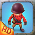 fieldrunners