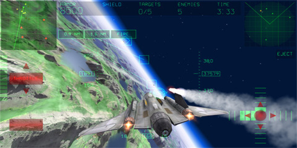 fieldrunners0