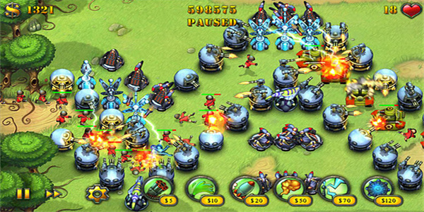 fieldrunners2