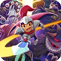 盜賊遺產2漢化版