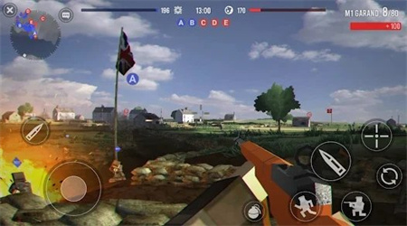 polyfield最新版0