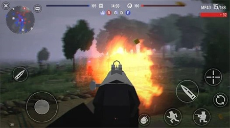 polyfield最新版3