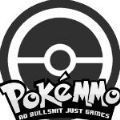 pokemmo 官網版
