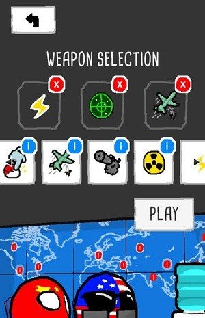Polandball NSFWorld0
