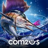 釣魚發燒友2024最新版本