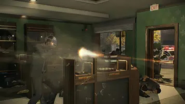 payday21