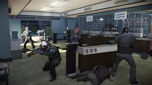payday22