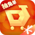 dnf掌上道聚城
