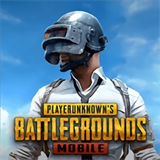 PUBG國際服 正版下載入口