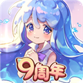 梅露可物語