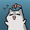 silly wisher國際服