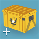 CSGO開箱模擬器免費版