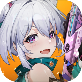 火線精英2 官網版