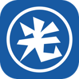光環助手app 2024最新版