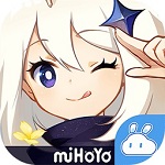 云原神 官網(wǎng)入口