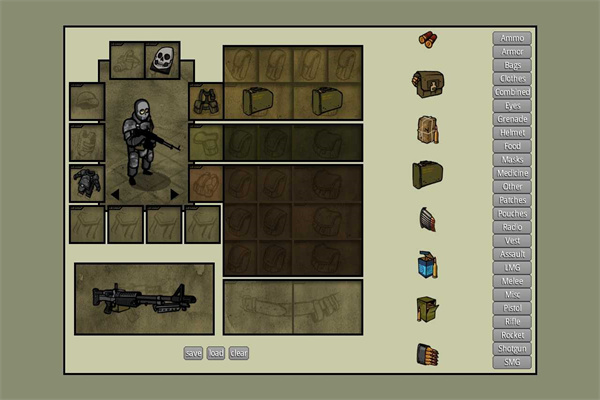 Innawoods3