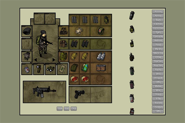 Innawoods1