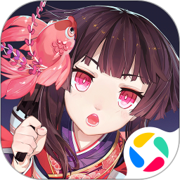 陰陽師應用寶版