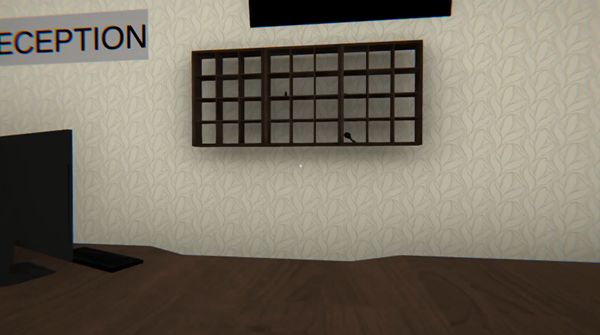 死亡之旅 中文版3
