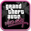 gtavc 漢化版