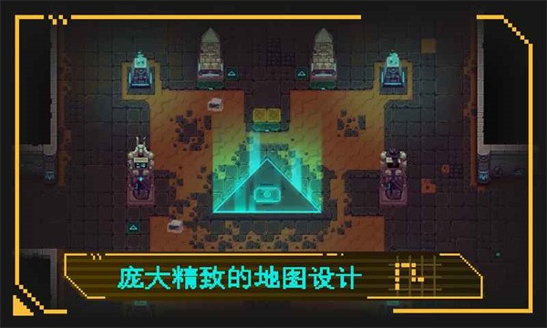 合金重組1