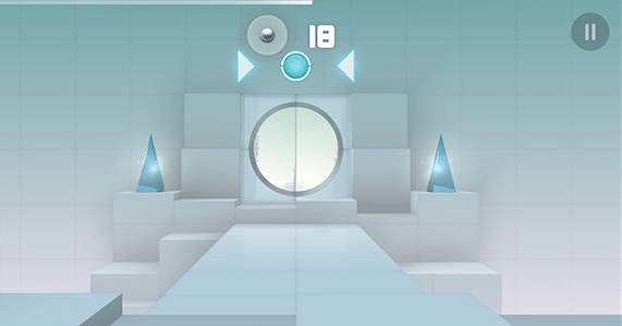 smash hit3