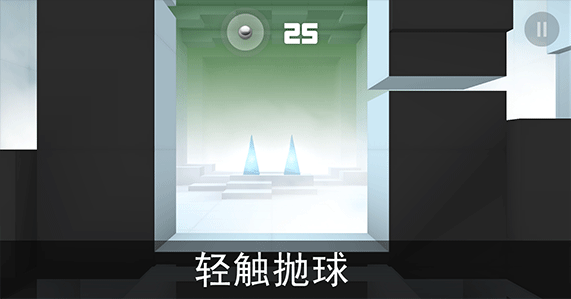smash hit0